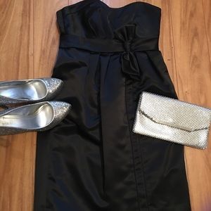 NWOT BCBG Paris Dress